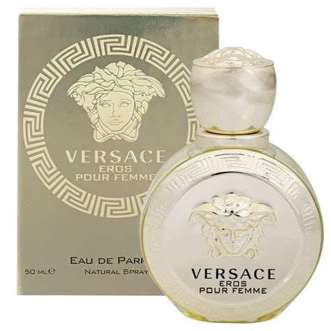 versace eros 50ml price|buy versace eros near me.